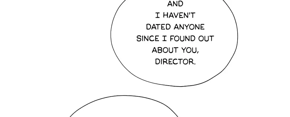 The Terrible Act Zinmanga X Chapter 21 Page 74