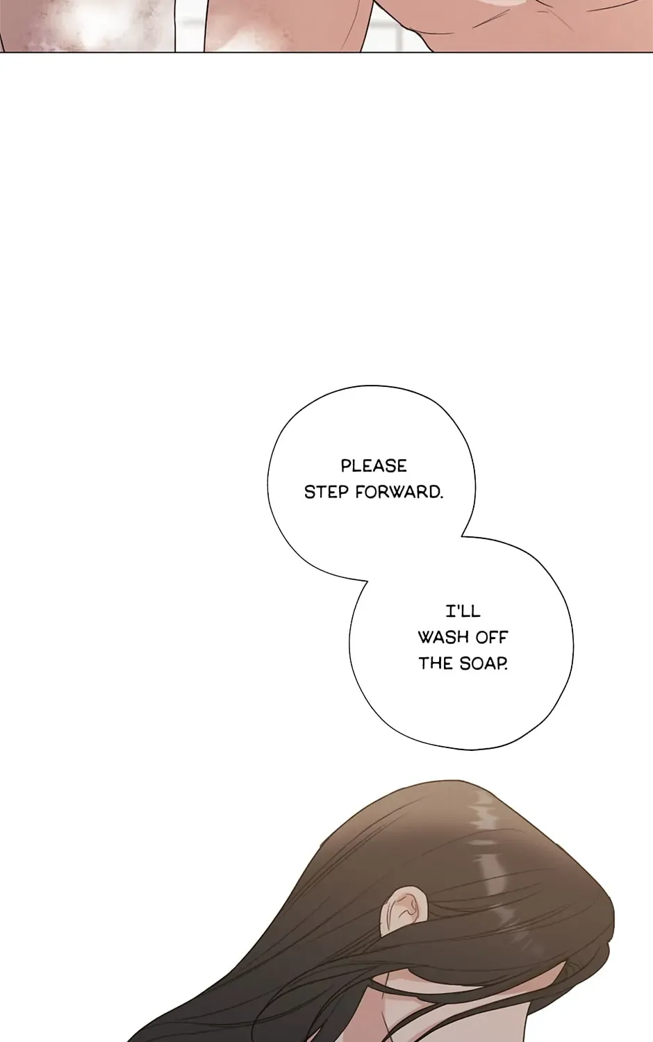 The Terrible Act Zinmanga X Chapter 21 Page 89