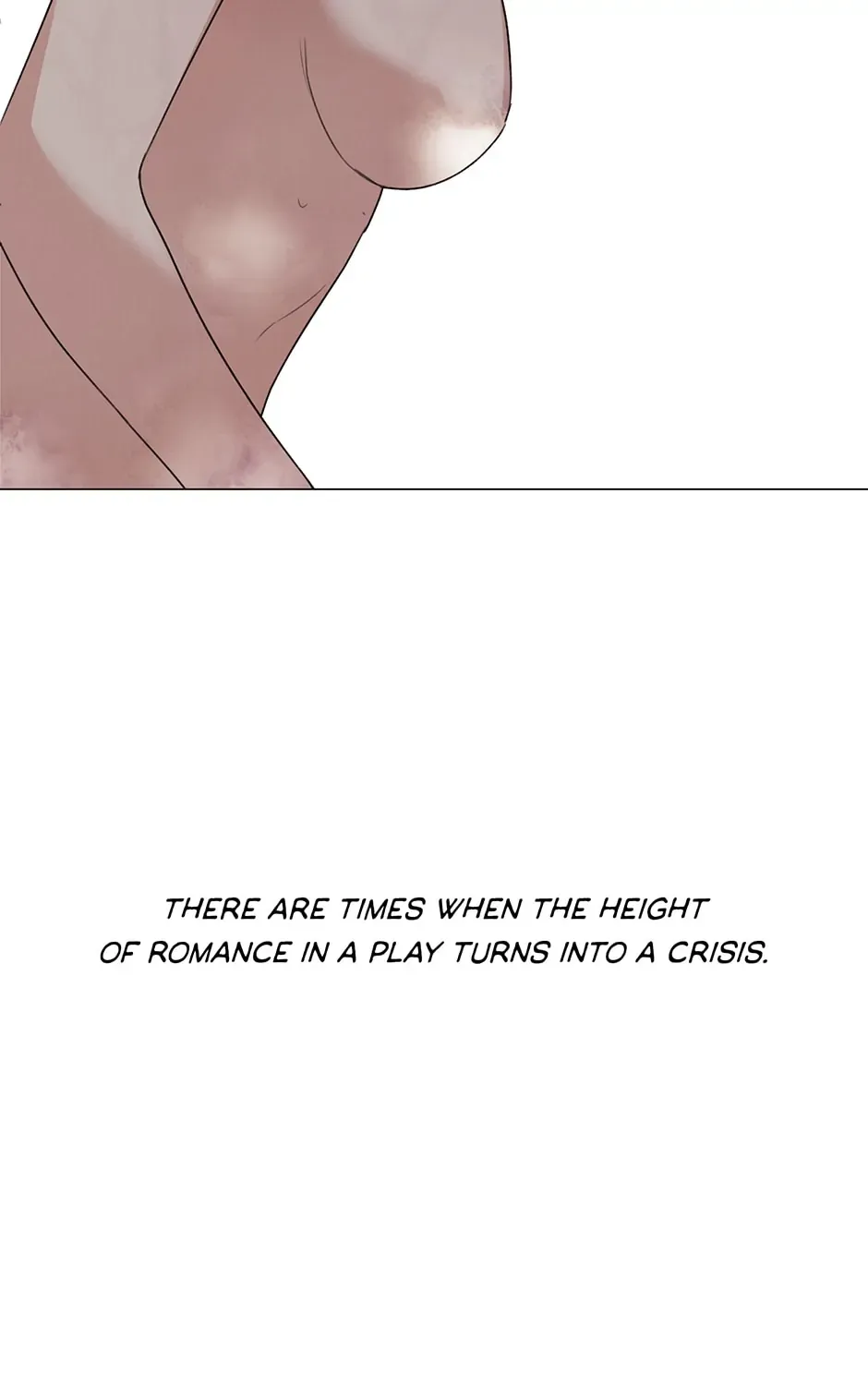 The Terrible Act Zinmanga X Chapter 21 Page 91