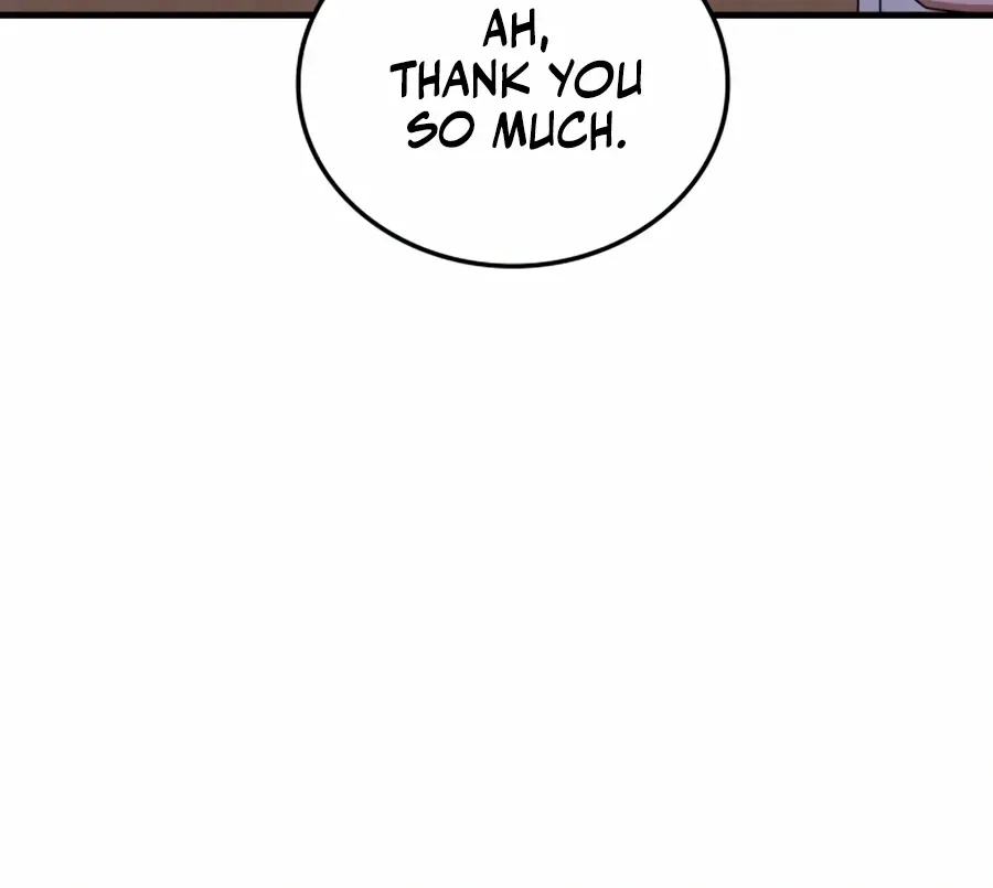 Transcension Academy Zinmanga X Chapter 89 Page 21