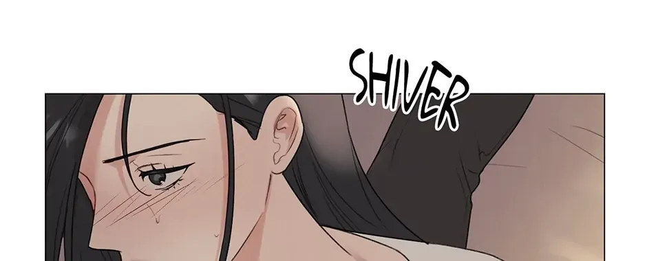 The Terrible Act Zinmanga X Chapter 20 Page 87