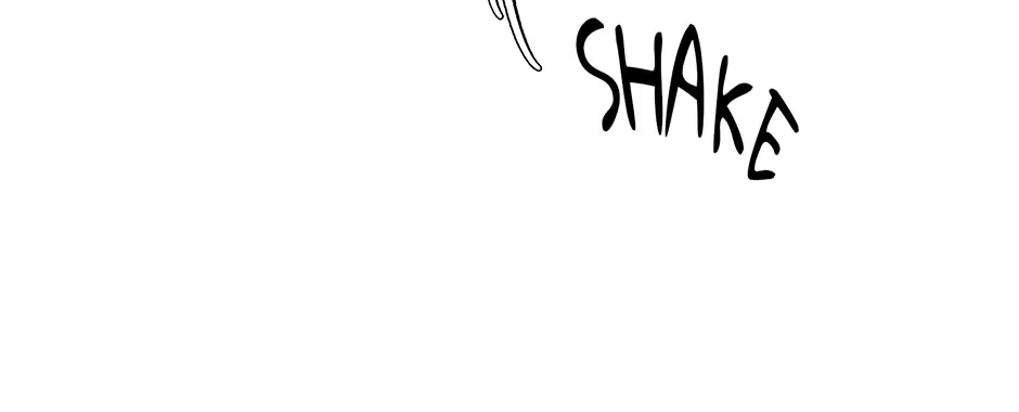 The Terrible Act Zinmanga X Chapter 20 Page 97