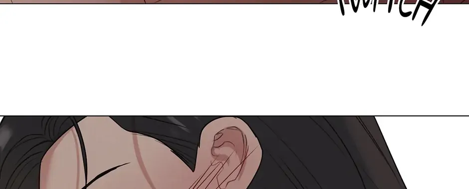 The Terrible Act Zinmanga X Chapter 20 Page 99