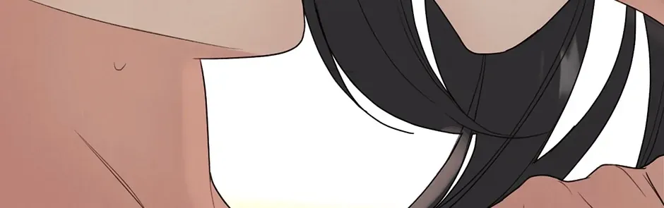 The Terrible Act Zinmanga X Chapter 20 Page 111