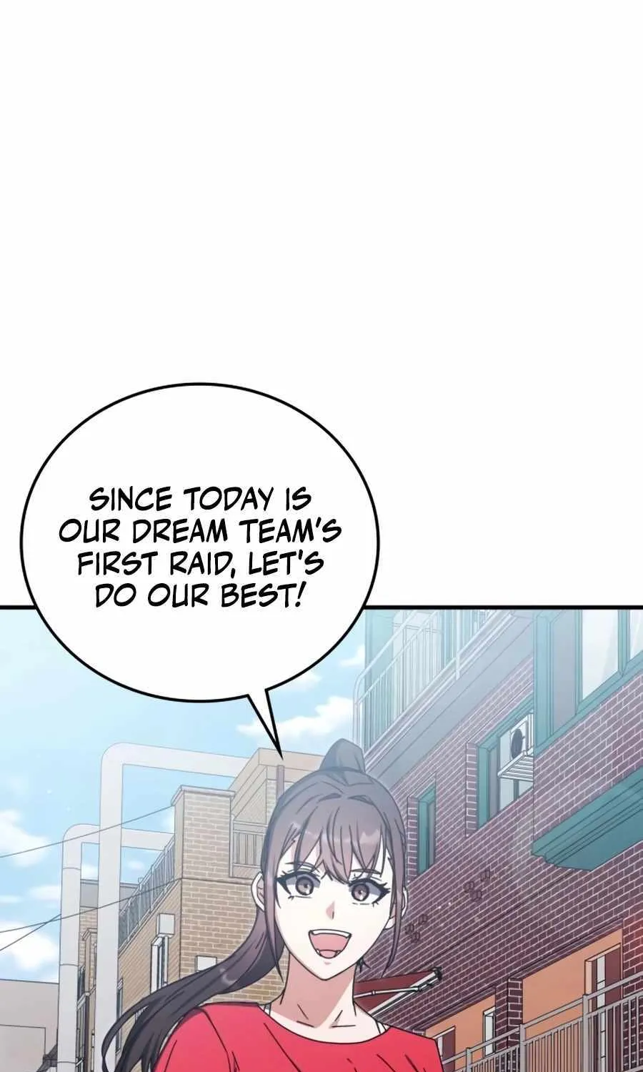 Transcension Academy Zinmanga X Chapter 88 Page 4