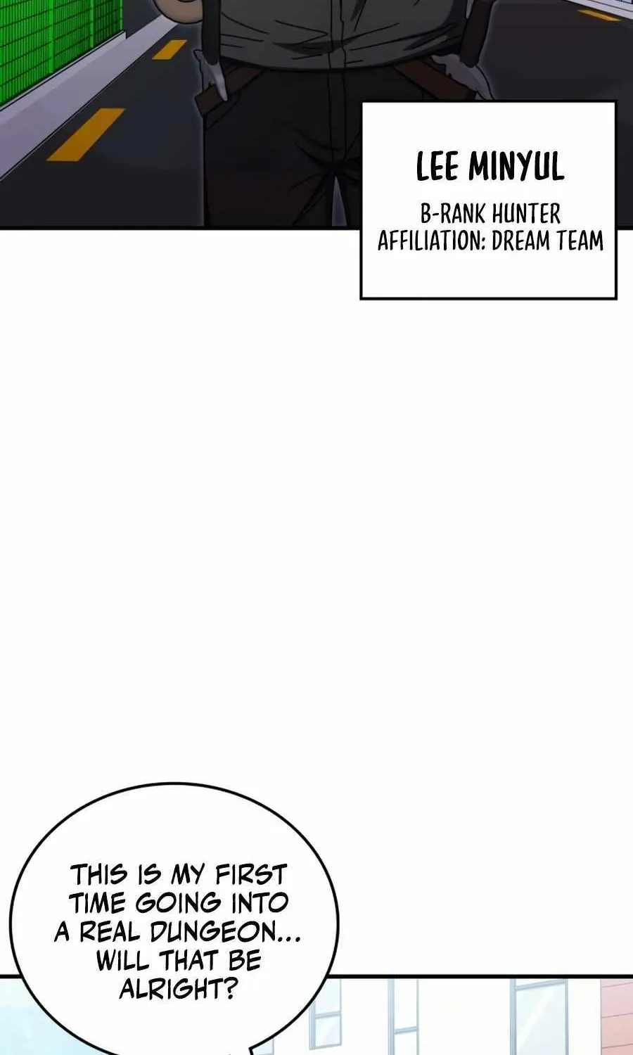 Transcension Academy Zinmanga X Chapter 88 Page 7