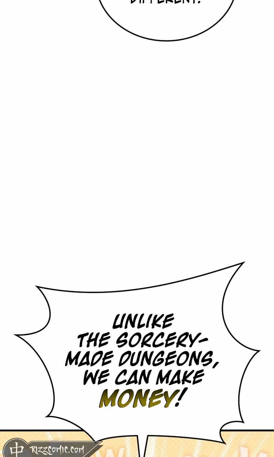 Transcension Academy Zinmanga X Chapter 88 Page 13