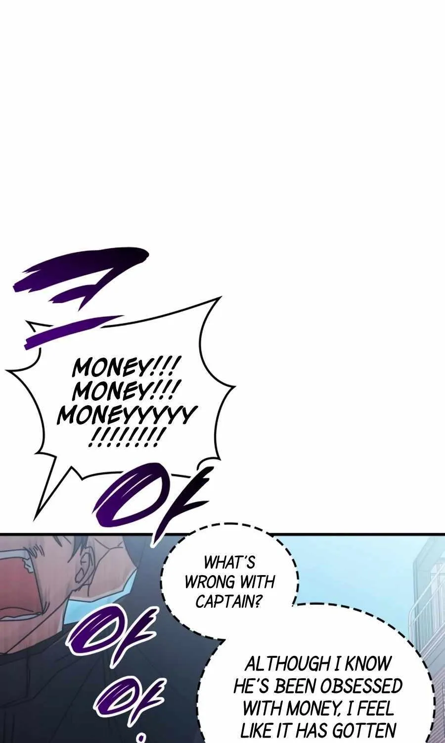 Transcension Academy Zinmanga X Chapter 88 Page 15