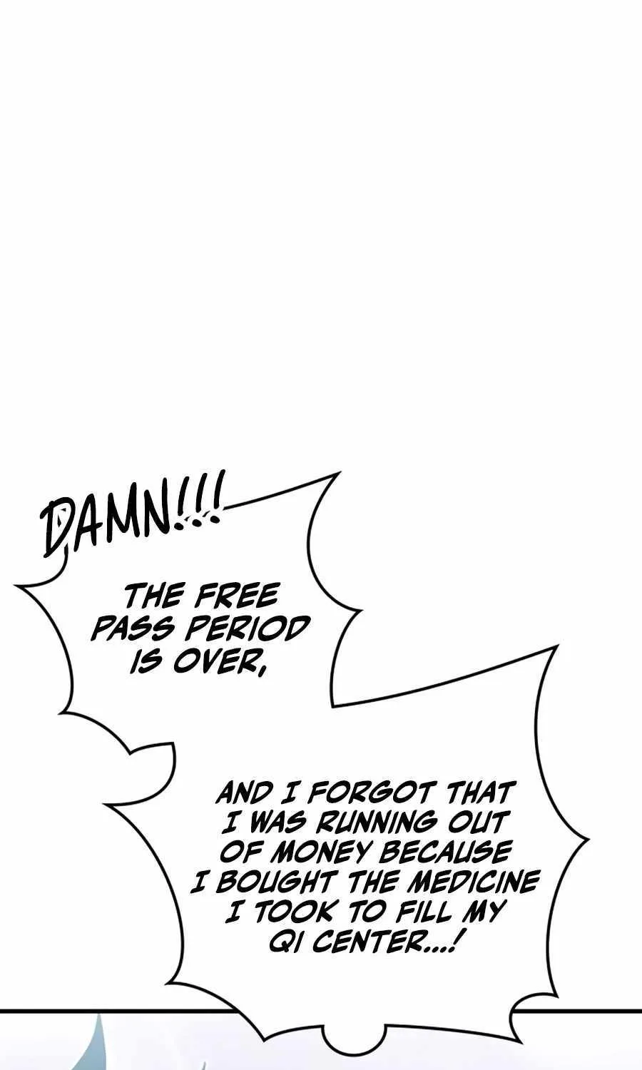 Transcension Academy Zinmanga X Chapter 88 Page 17