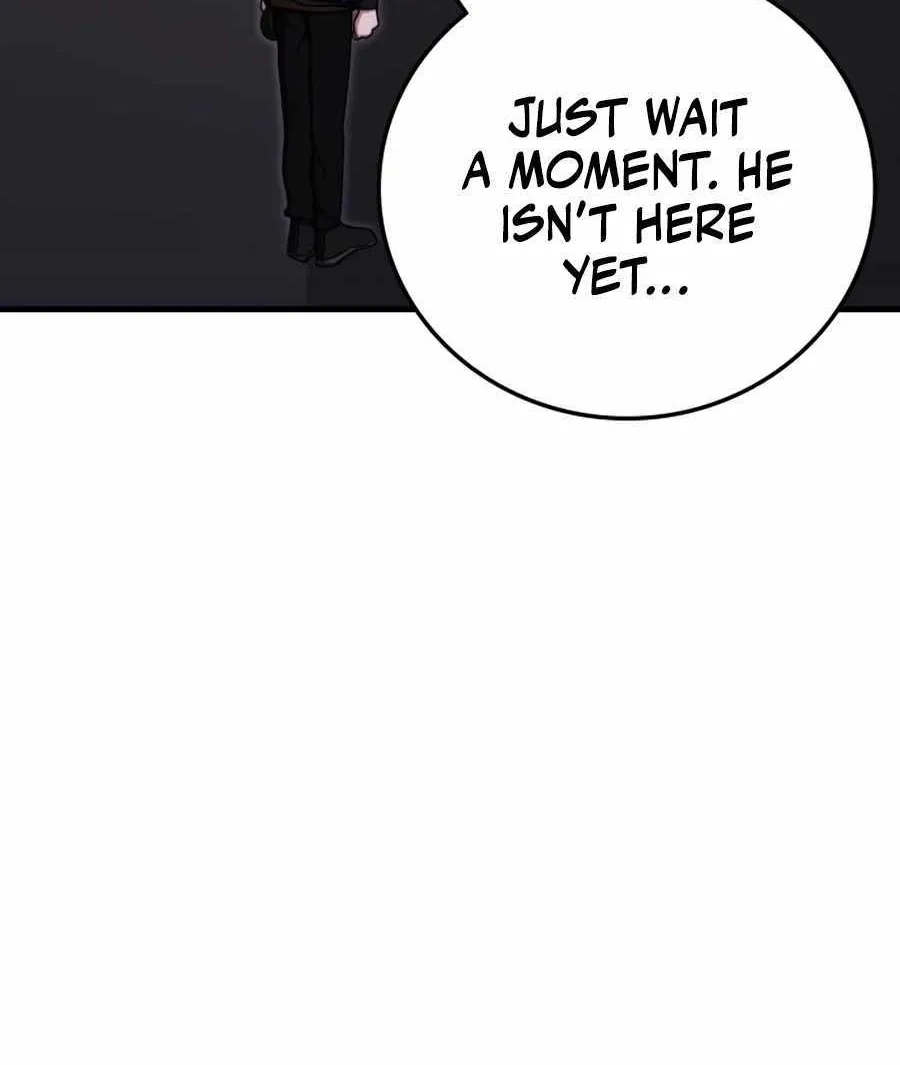Transcension Academy Zinmanga X Chapter 88 Page 22