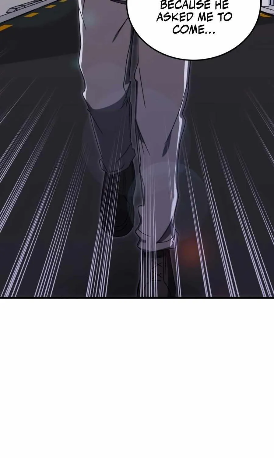 Transcension Academy Zinmanga X Chapter 88 Page 28