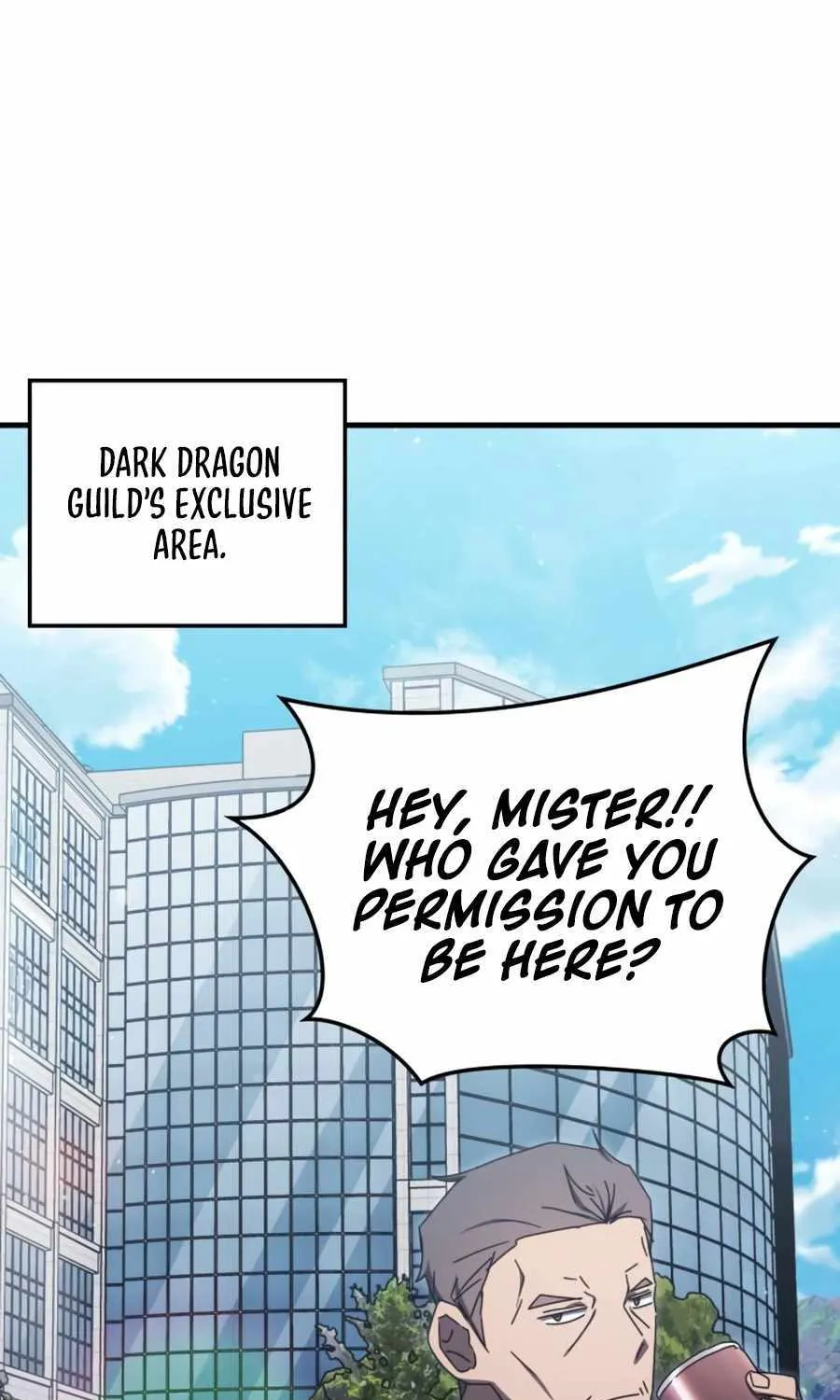 Transcension Academy Zinmanga X Chapter 88 Page 39