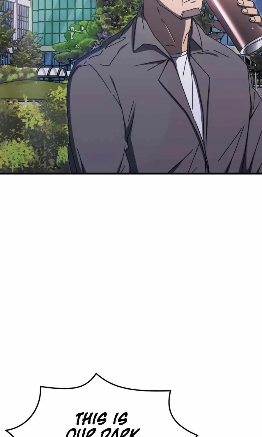 Transcension Academy Zinmanga X Chapter 88 Page 40