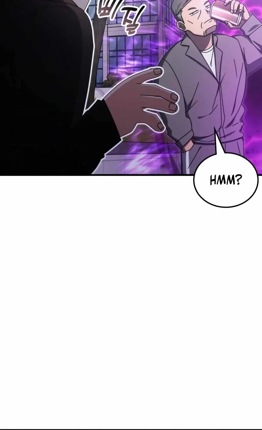 Transcension Academy Zinmanga X Chapter 88 Page 45