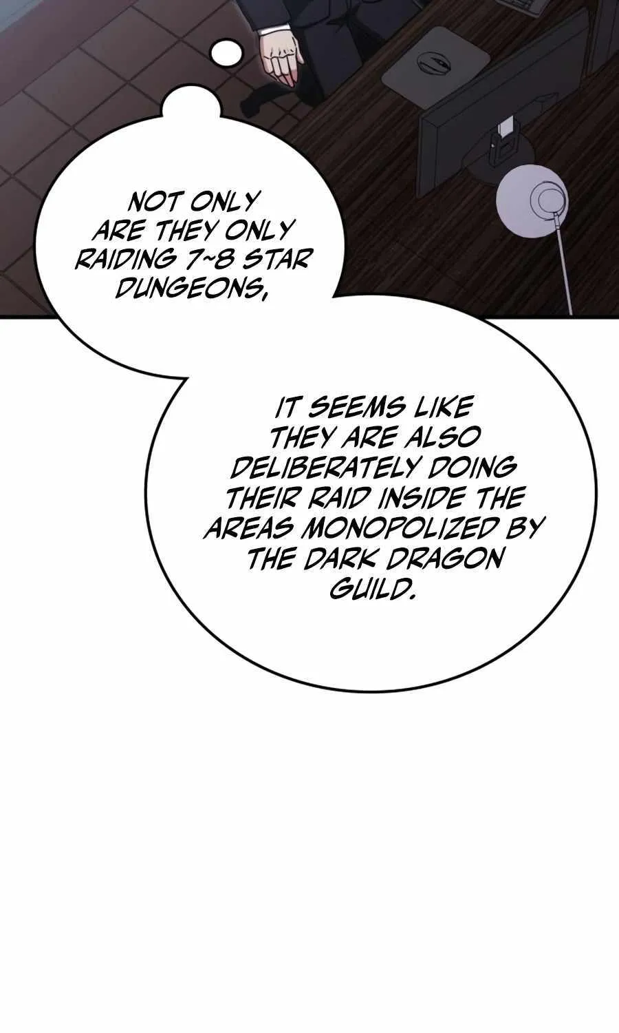 Transcension Academy Zinmanga X Chapter 88 Page 122