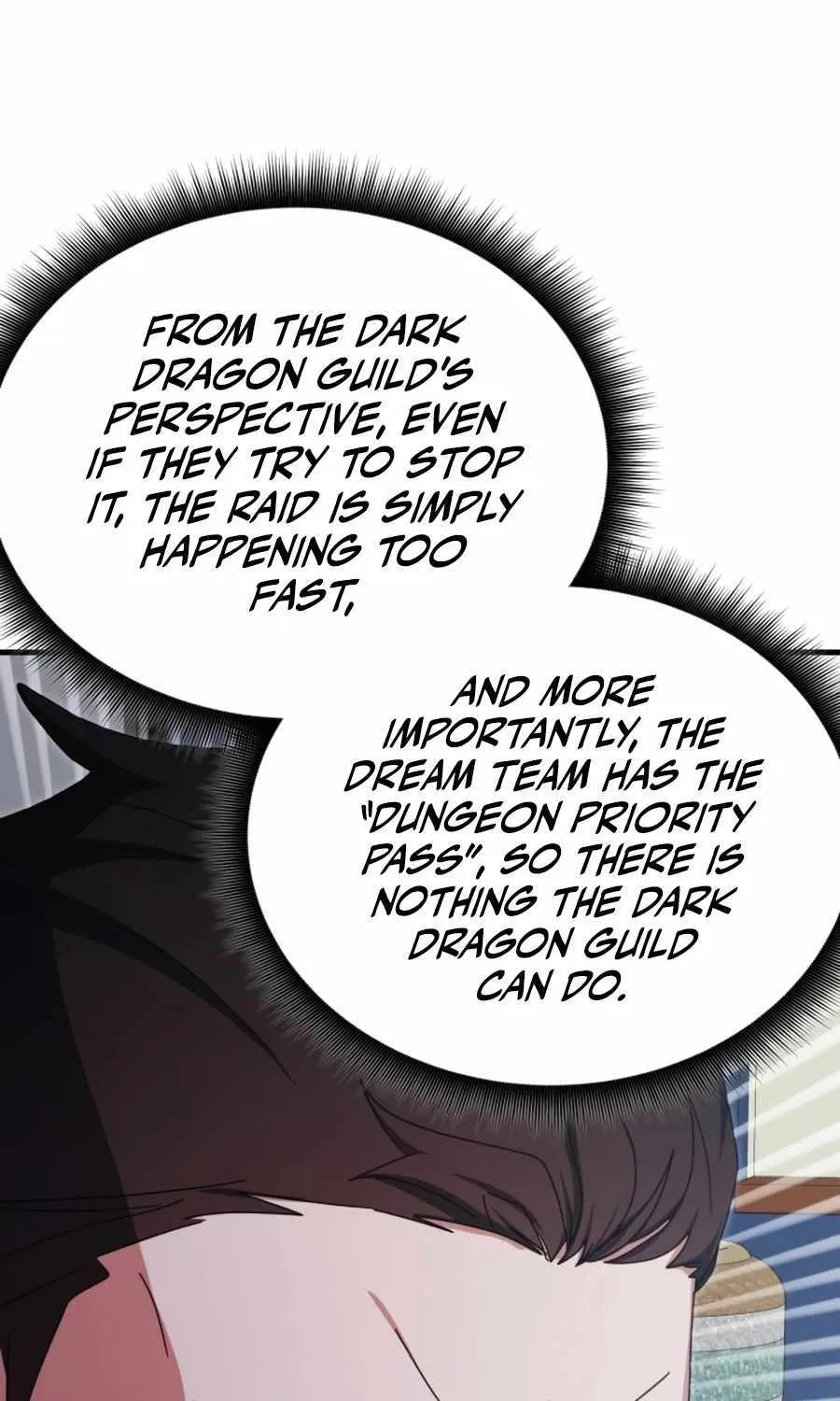 Transcension Academy Zinmanga X Chapter 88 Page 123