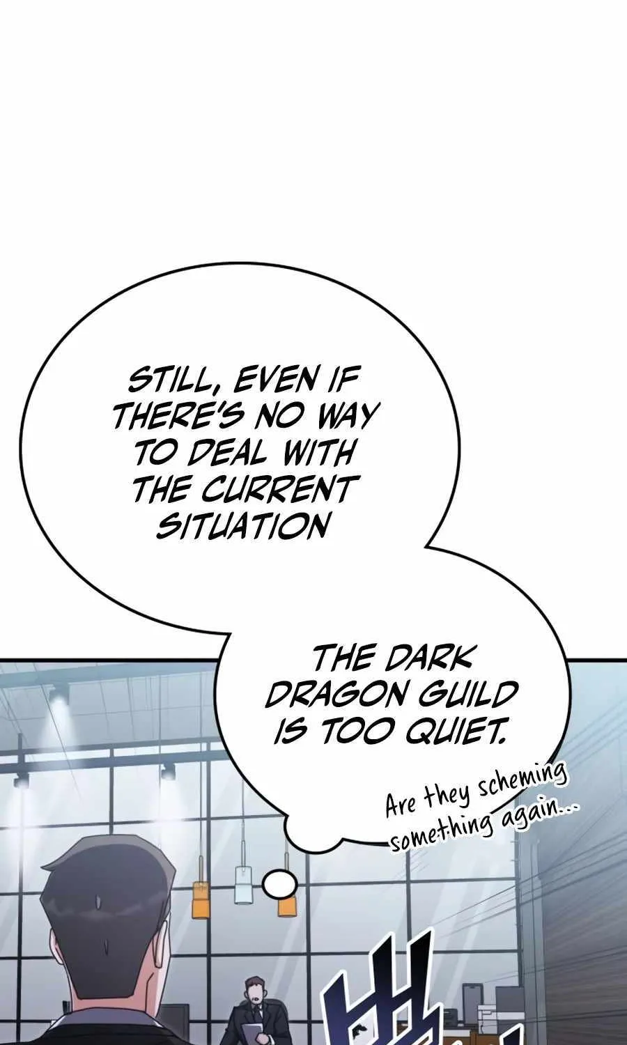 Transcension Academy Zinmanga X Chapter 88 Page 125