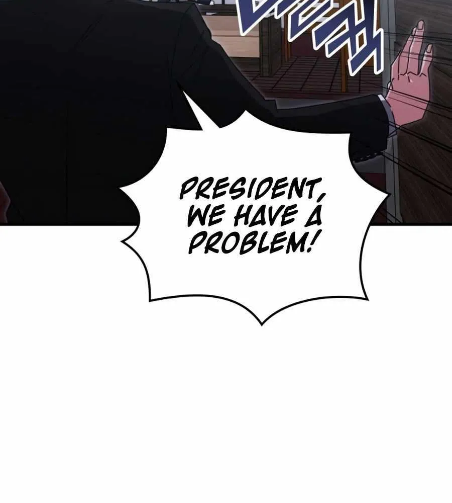 Transcension Academy Zinmanga X Chapter 88 Page 126