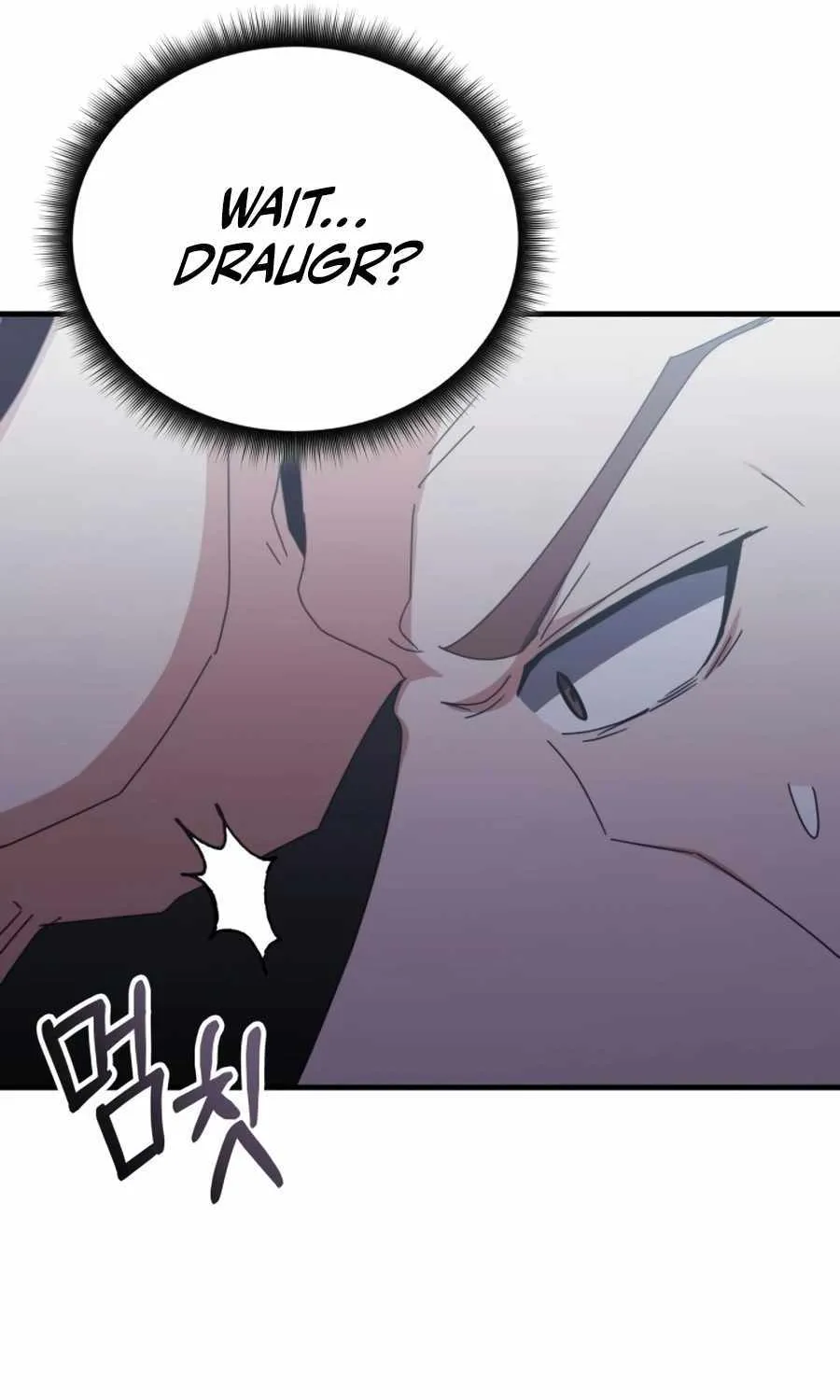 Transcension Academy Zinmanga X Chapter 88 Page 134