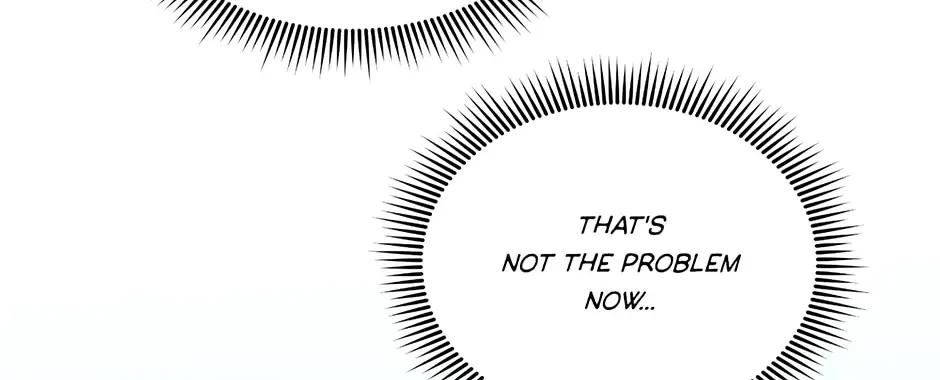 The Terrible Act Zinmanga X Chapter 19 Page 48