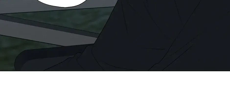 The Terrible Act Zinmanga X Chapter 19 Page 50