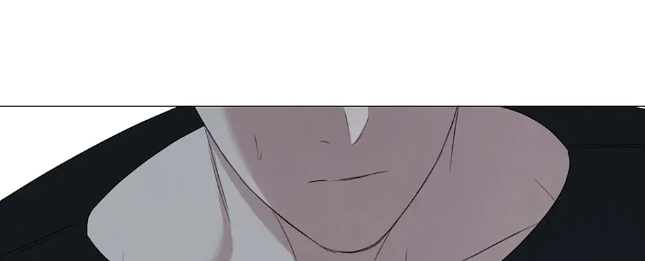 The Terrible Act Zinmanga X Chapter 19 Page 56