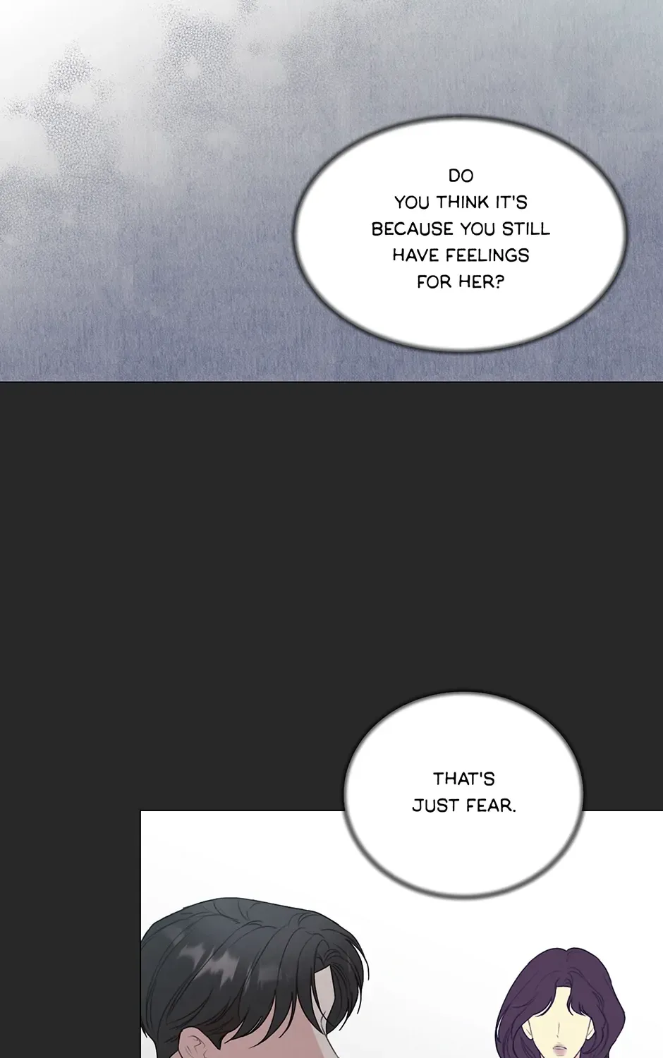 The Terrible Act Zinmanga X Chapter 19 Page 63