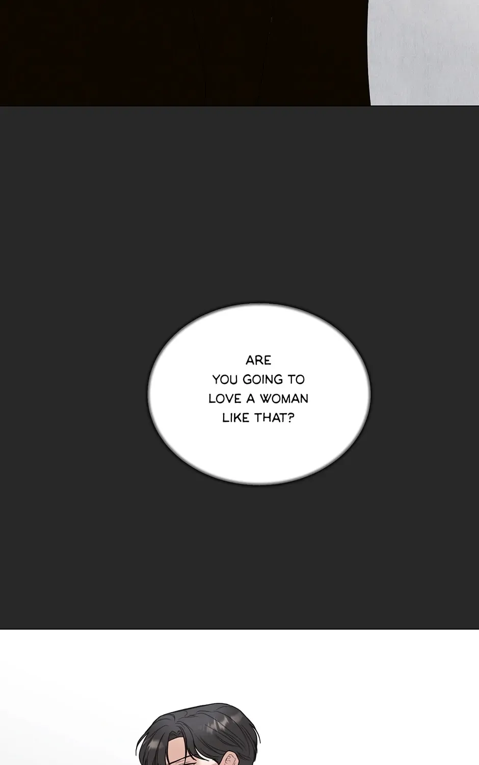 The Terrible Act Zinmanga X Chapter 19 Page 71