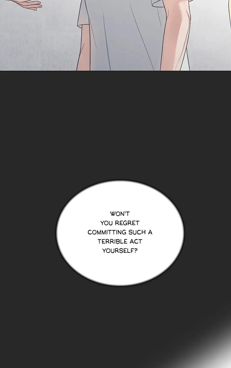 The Terrible Act Zinmanga X Chapter 19 Page 73