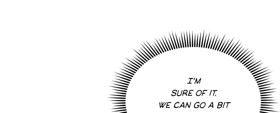 The Terrible Act Zinmanga X Chapter 19 Page 88
