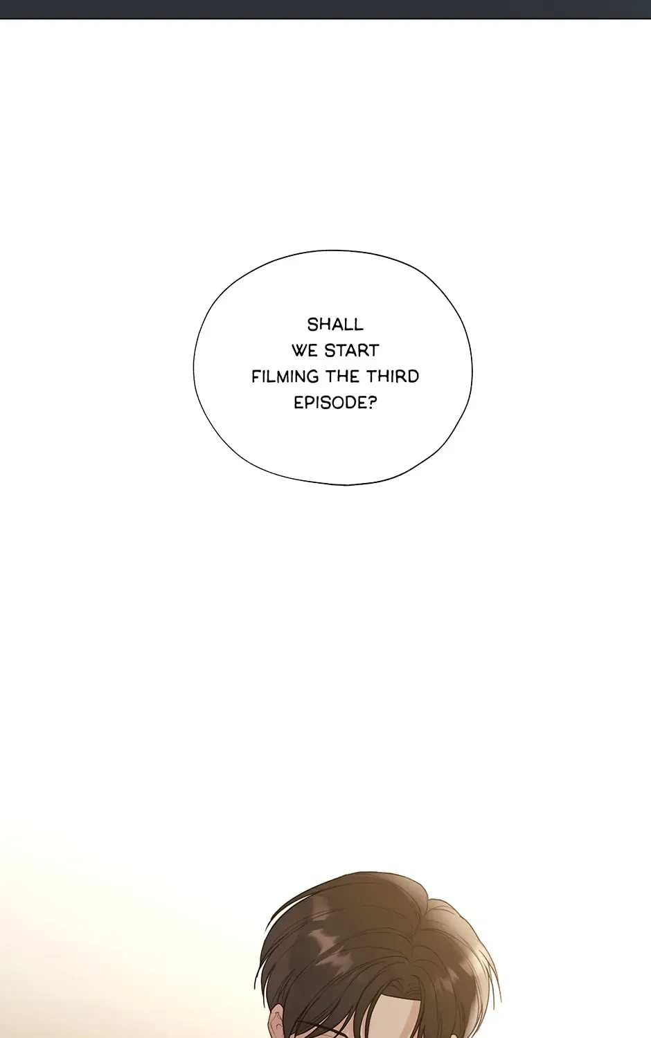 The Terrible Act Zinmanga X Chapter 19 Page 93