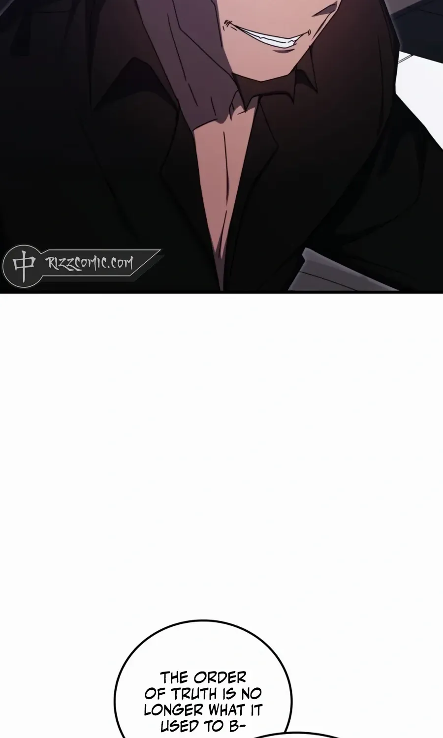 Transcension Academy Zinmanga X Chapter 87 Page 106