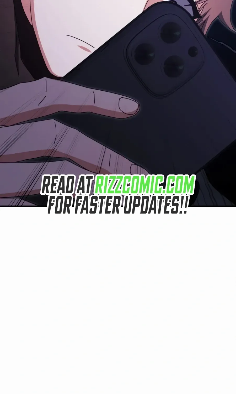 Transcension Academy Zinmanga X Chapter 87 Page 122