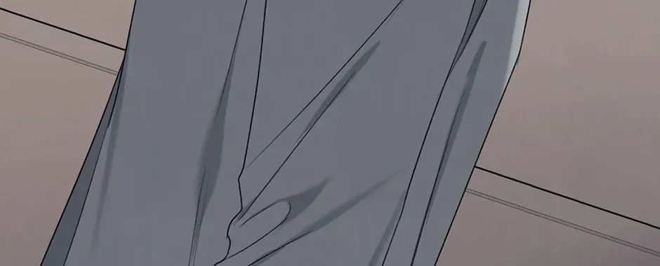 The Terrible Act Zinmanga X Chapter 18 Page 16