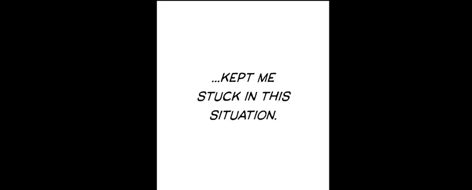 The Terrible Act Zinmanga X Chapter 18 Page 48