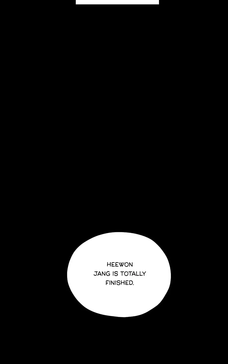 The Terrible Act Zinmanga X Chapter 18 Page 49
