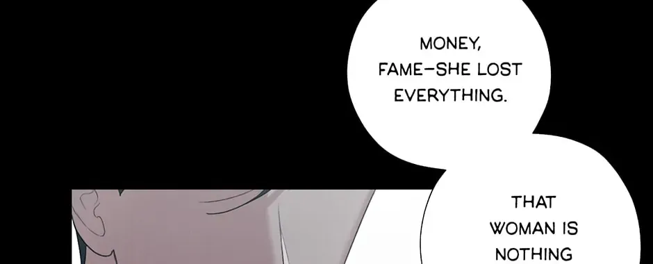 The Terrible Act Zinmanga X Chapter 18 Page 56