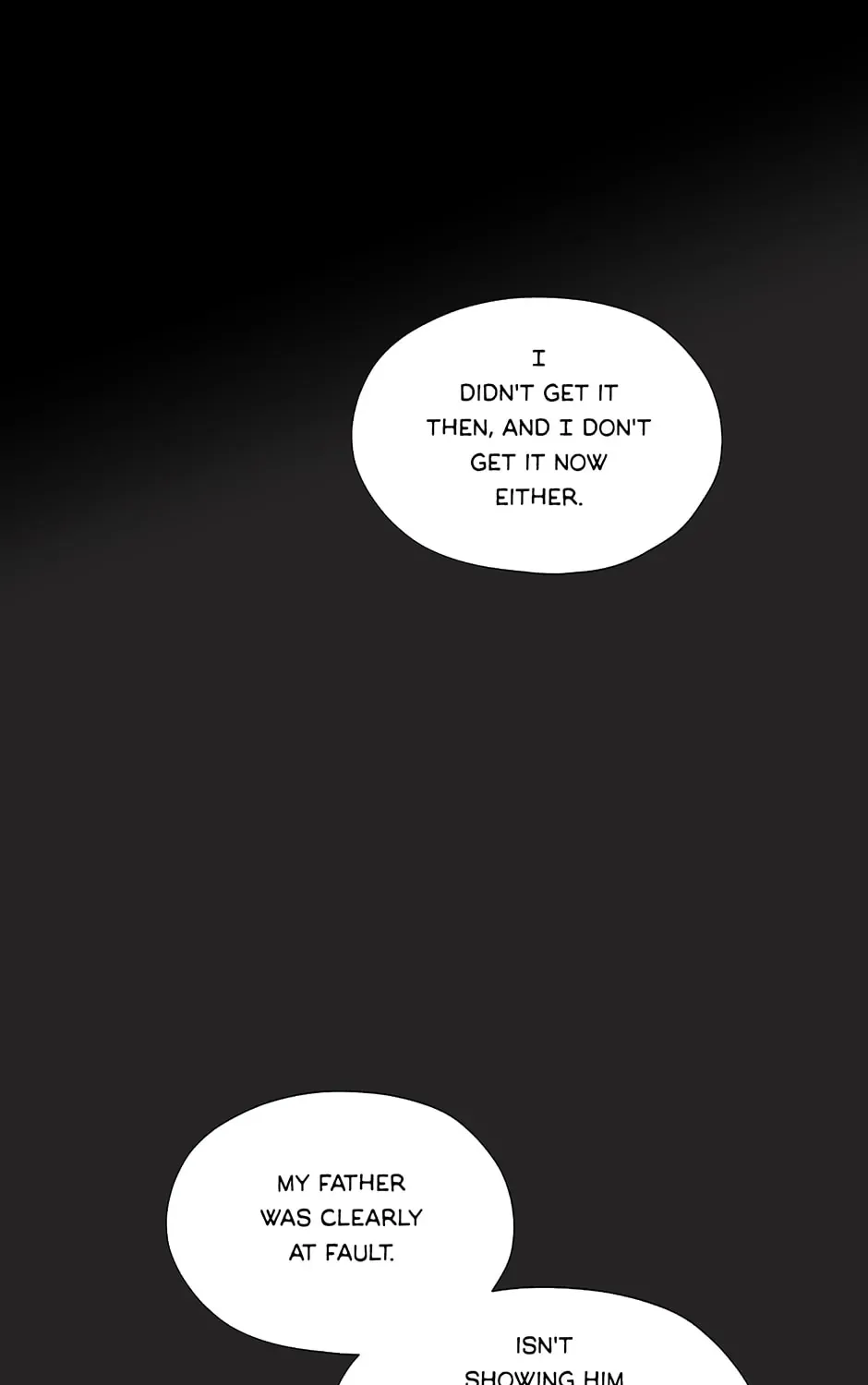 The Terrible Act Zinmanga X Chapter 18 Page 61