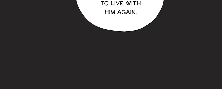 The Terrible Act Zinmanga X Chapter 18 Page 66
