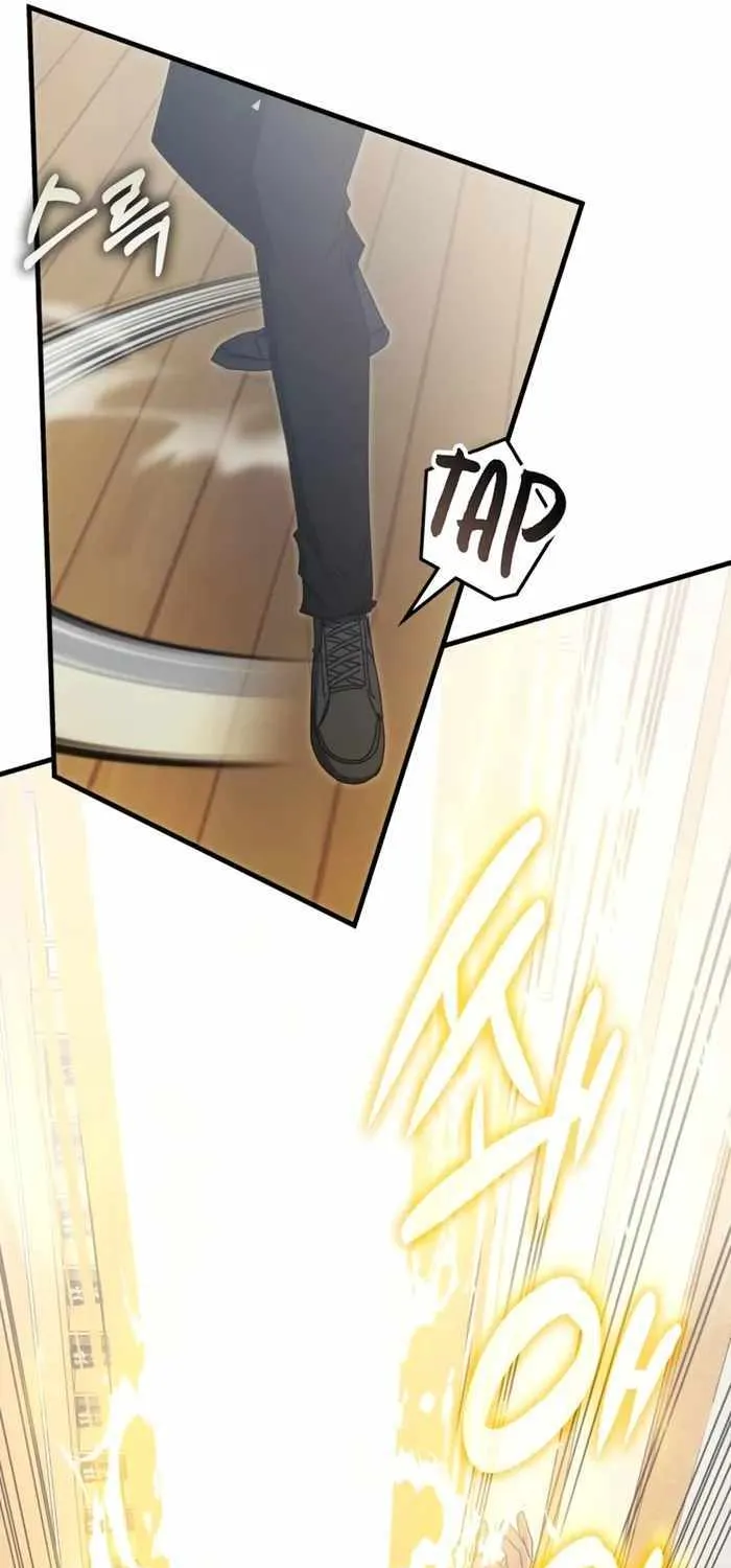 Transcension Academy Zinmanga X Chapter 86 Page 5