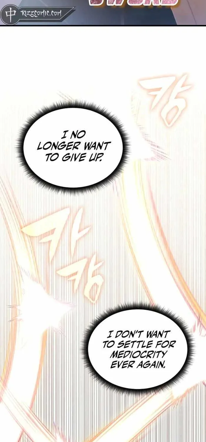 Transcension Academy Zinmanga X Chapter 86 Page 39