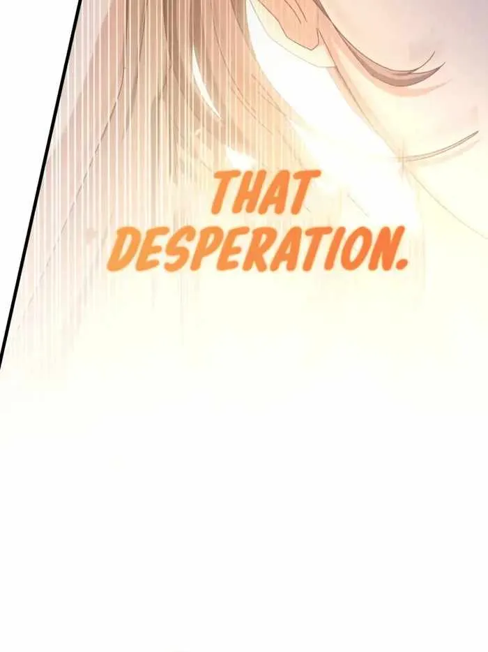 Transcension Academy Zinmanga X Chapter 86 Page 47