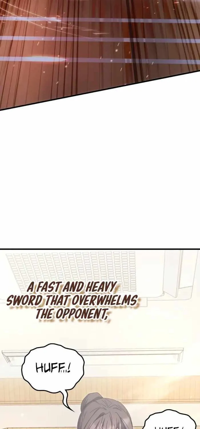 Transcension Academy Zinmanga X Chapter 86 Page 51