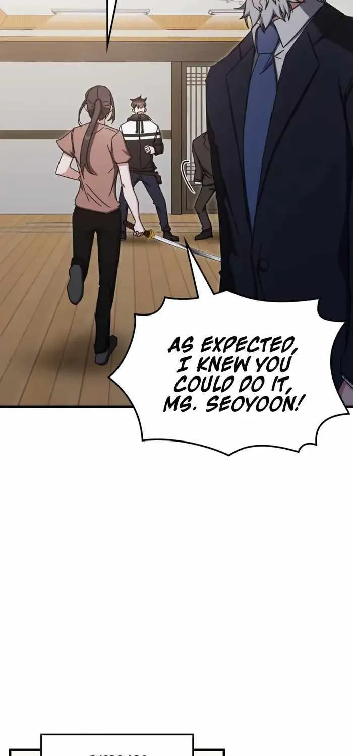 Transcension Academy Zinmanga X Chapter 86 Page 62