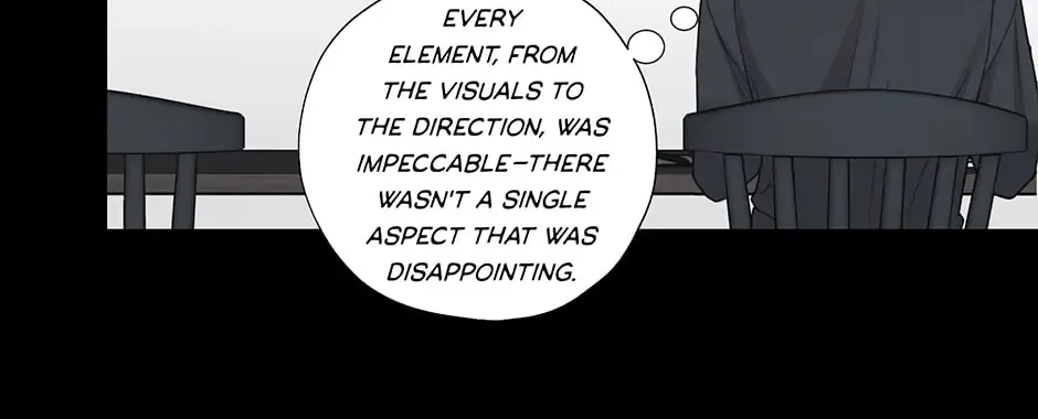 The Terrible Act Zinmanga X Chapter 17 Page 45