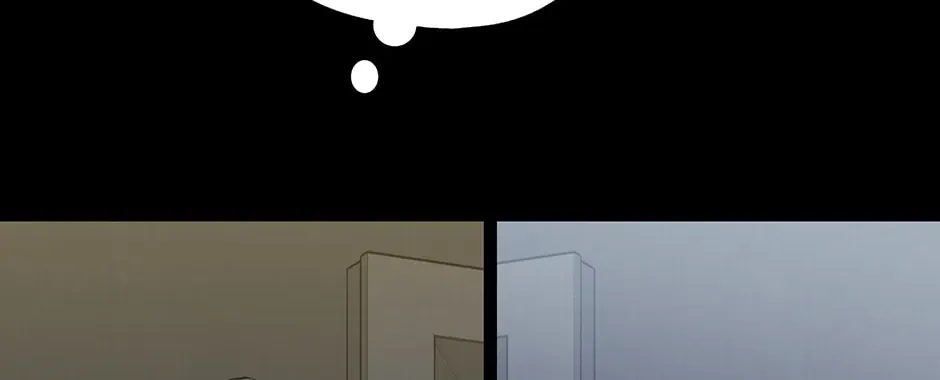 The Terrible Act Zinmanga X Chapter 17 Page 55