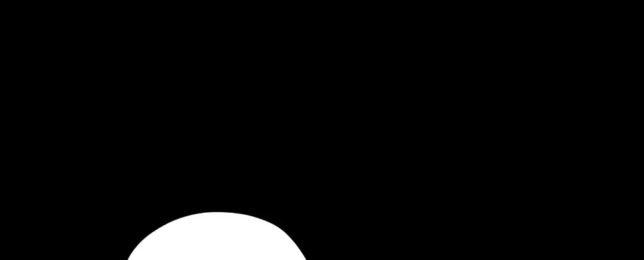 The Terrible Act Zinmanga X Chapter 17 Page 63