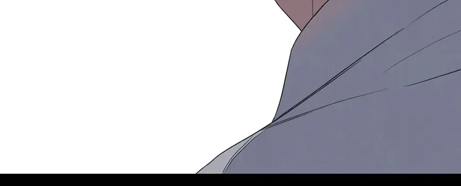 The Terrible Act Zinmanga X Chapter 17 Page 101