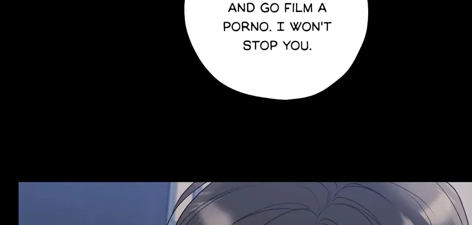 The Terrible Act Zinmanga X Chapter 17 Page 107