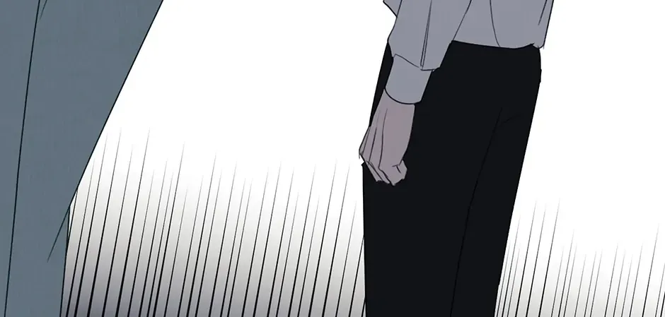 The Terrible Act Zinmanga X Chapter 17 Page 113